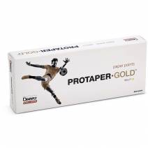 Puntas Papel Protaper 180u. A022W