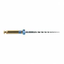 Limas Protaper Rotatoria F3 