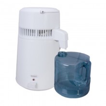 Destilador de Agua de Control Automático YR05972 - YR05973 - Kalstein