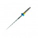 Limas MTWO de 25mm P.Activa 21mm n.10-20 Surtido Conicidad 6 uds