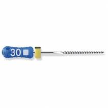 LIMAS K COLORINOX 21mm