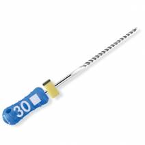 LIMAS K COLORINOX 25mm