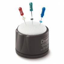 Clean Stand - Esponjero plástico