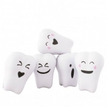 Bolas saltarinas BADER®️ DENTAL - Bader®️ Dental