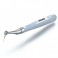 Motor de Endodoncia C-Smart Nova, CA Reciprocante, Coxo