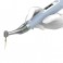 Motor de Endodoncia C-Smart Nova, CA Reciprocante, Coxo