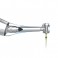 Motor de Endodoncia C-Smart Nova, CA Reciprocante, Coxo