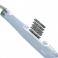 Motor de Endodoncia C-Smart Nova, CA Reciprocante, Coxo