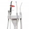 Unidad dental Trekc M2 Space Up Bader