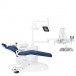 Unidad Dental Flex Up M8 Compact Bader