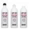 Air Flow PLUS Polvo de Profilaxis, Eritritol + CPC, 4 botellas de aluminio 400g EMS