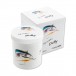 Speedex Putty Silicona C Fraguado Rápido, Bote 910 ml Coltene