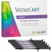 Venus Color Surtido Composite Estético Jeringa 1g Kulzer