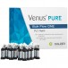 Venus Bulk Flow One Composite 20 Cápsulas PLT 0,2gr. Kulzer