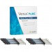 Venus Bulk Flow One Value Pack Composite Jeringas Kulzer