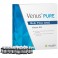 Venus Bulk Flow One Value Pack Composite PLT 80 Cápsulas Kulzer