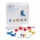 Kit XCP Fit Posicionador de Radiografías Dentsply