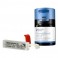 Prime-Bond Active Intro Kit Adhesivo 4ml.+Acc. Dentsply