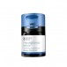 Prime-Bond Active Adhesivo Universal Reposición Bote 4ml.