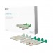 Ceram X Duo Composite Universal Starter Kit 7 Jeringas 3g.