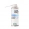 Spray Refrigerante Bote 200ml Dentaflux