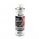 Spray Lubricante Universal 500ml Dentaflux