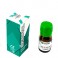 Eucaliptol Disolvente de Gutapercha Bote 20 ml. Dentaflux