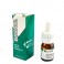 Eugenol Aceite Esencial Frasco 20ml Dentaflux