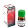 Hemocor Sulfato Férrico 15% 20ml.