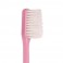 Cepillo de Dientes Supreme Pink Ribbon 1u TePe