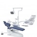 Unidad dental Trekc M2 High Edition Bader