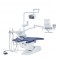 Unidad dental Trekc M2 High Edition Bader