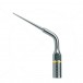 Inserto Satelec ET20 Conicidad 6% L 20 mm Endosuccess Retratamiento 1 unidad