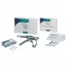 Expasyl Retracción Gingival Temporal Mini Kit de Pierre Roland