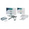 Expasyl Retracción Gingival Temporal Mini Kit de Pierre Roland