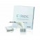 Expasyl Retracción Gingival Temporal Mini Kit de Pierre Roland