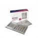 mConic Total Limas Rotatorias 25mm 6 Uds. Medicaline