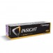 Película Radiográfica Intraoral IP21 Insight 3,1x4,1 cm 150 uds Simple Carestream