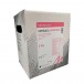 Yeso Ventura Pinkmod Tipo IV Caja 6 kg Rosa Gingival Madespa