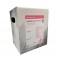 Yeso Ventura Pinkmod Tipo IV Caja 6 kg Rosa Gingival Madespa