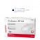 Biodentine XP 200 Sustituto Dentina Bioactivo 10 Cartuchos Septodont