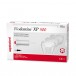 Biodentine XP 500 Sustituto Dentina Bioactivo 10 Cartuchos, Pistón Rojo Septodont