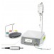 Implantmed Plus SI-1023 con EM-19 sin Luz y Pedal con Cable S-N2 W&H