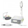 Implantmed Plus SI-1023 con EM-19 sin Luz y Pedal con Cable S-N2 W&H