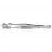 Pinza de Sujeción, Esterilizar 14 cm Carl Martin