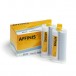 Affinis Regular Body Silicona 2 Cartuchos 50 ml.