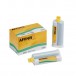 Affinis Light Body Silicona 2 Cartuchos 50ml.