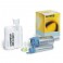 6480 AFFINIS S-360 MONO BODY KIT 300+62ml.+ACC.