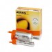 Affinis S-360 Heavy Body Silicona Reposición 2x362ml.